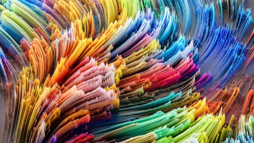 Color picker