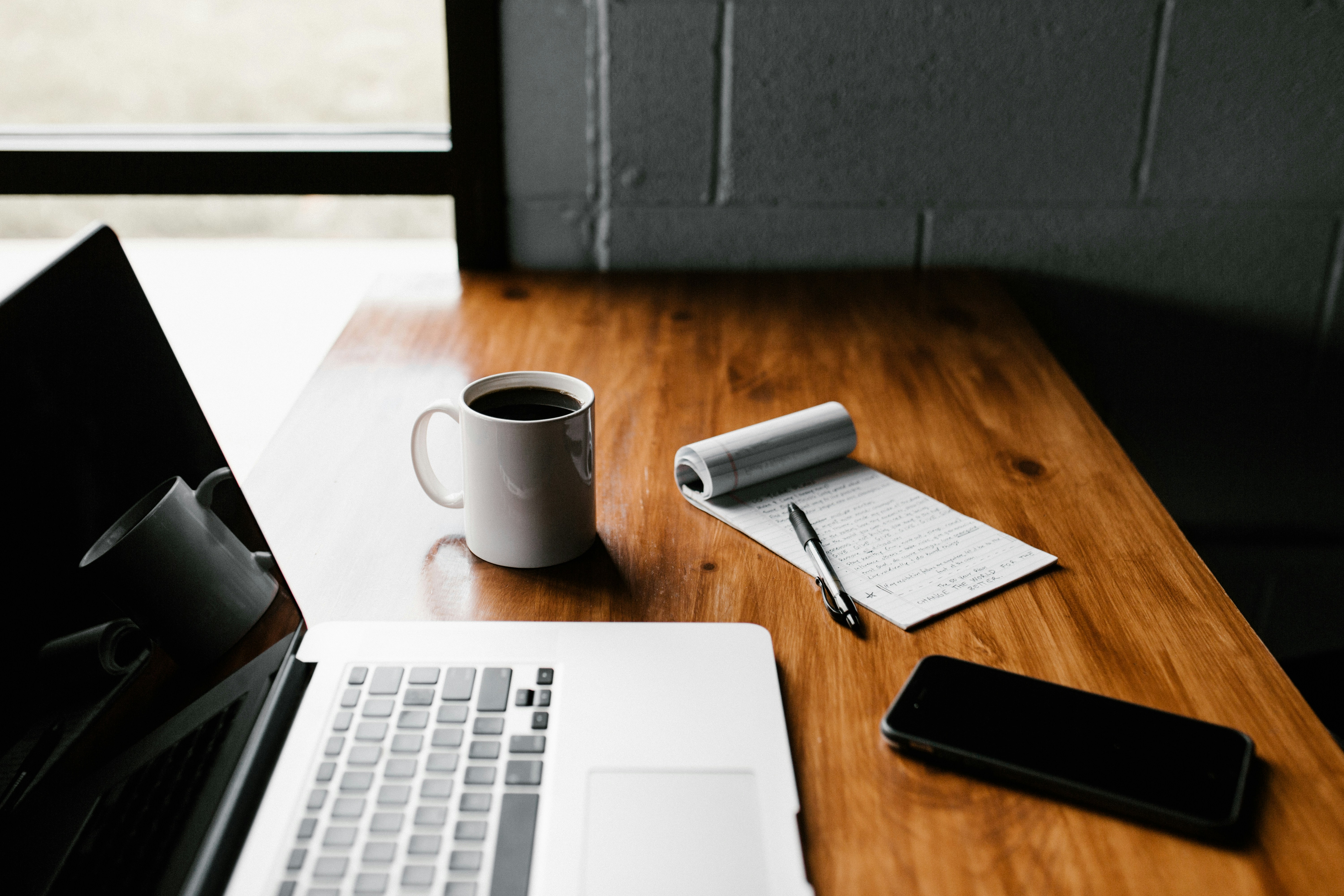 Top 10 AI Translation Tools to Break Language Barriers in 2025