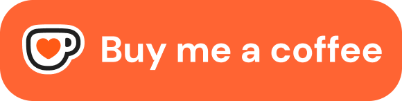 Support us on Ko-fi